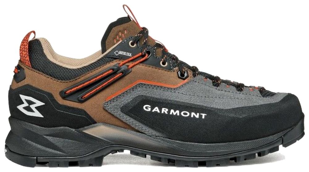Garmont AKRON GTX Herren - Trekkingschuh
