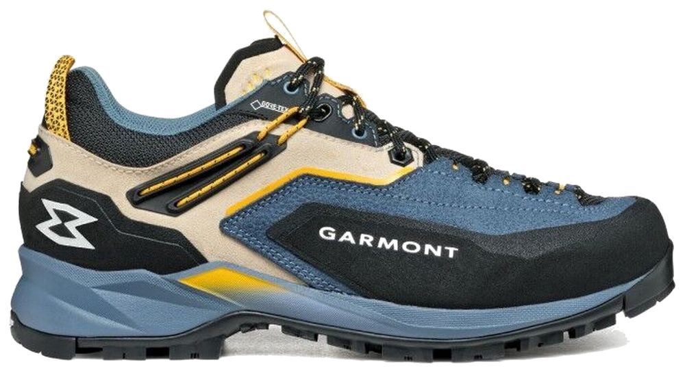 Garmont AKRON GTX Herren - Trekkingschuh