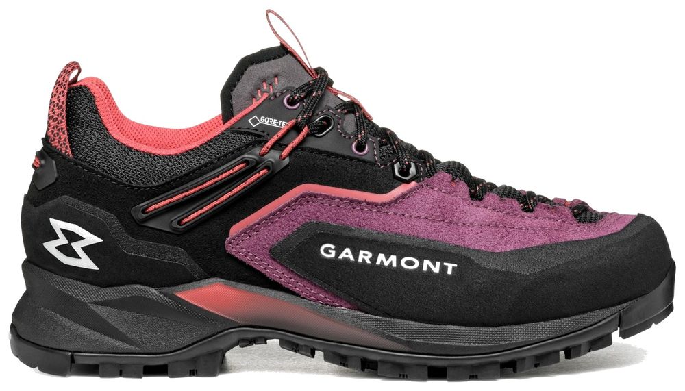 Garmont AKRON GTX Damen - Wanderschuh