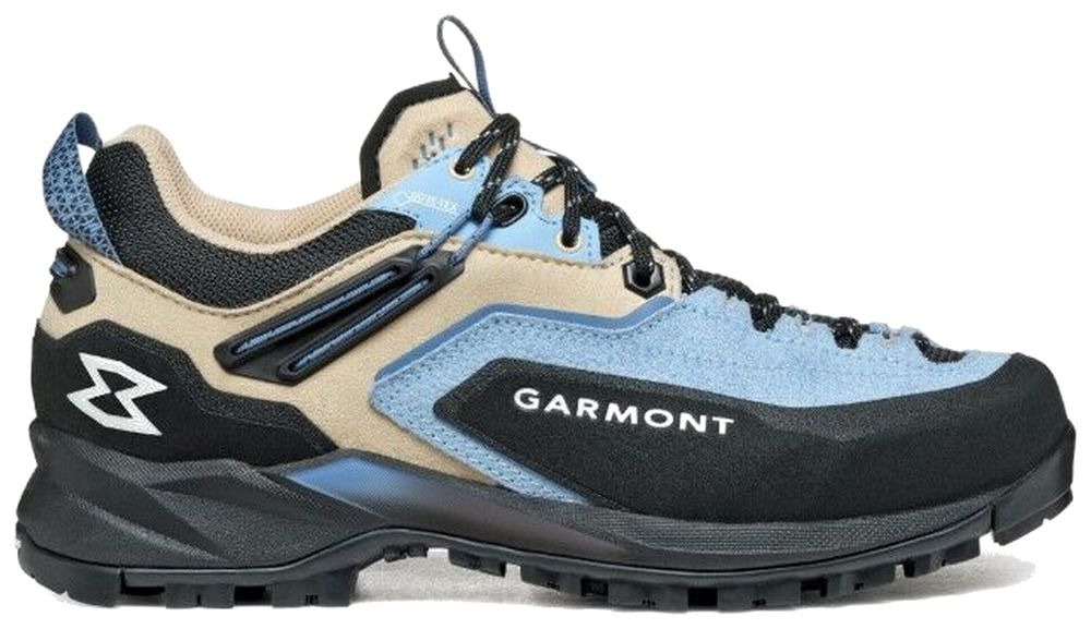 Garmont AKRON GTX Damen - Wanderschuh