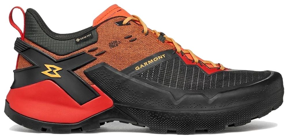 Garmont 9.81 ONYX GTX Herren - Speed-Hiking-Schuh