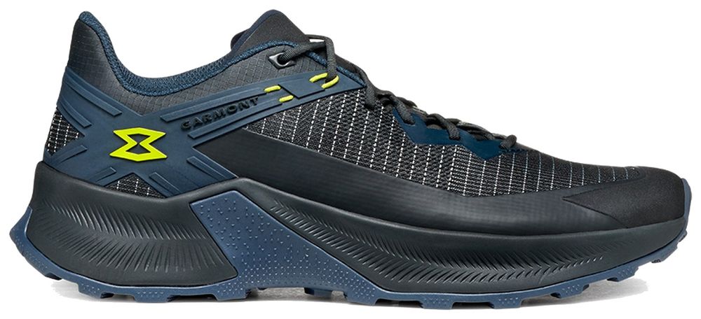 Garmont 9.81 ETERE Herren - Speed-Hiking-Schuh