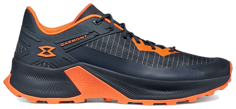 Garmont 9.81 ETERE Herren - Speed-Hiking-Schuh