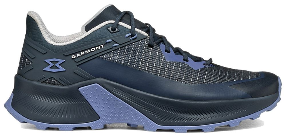 Garmont 9.81 ETERE Damen - Speed-Hiking-Schuh
