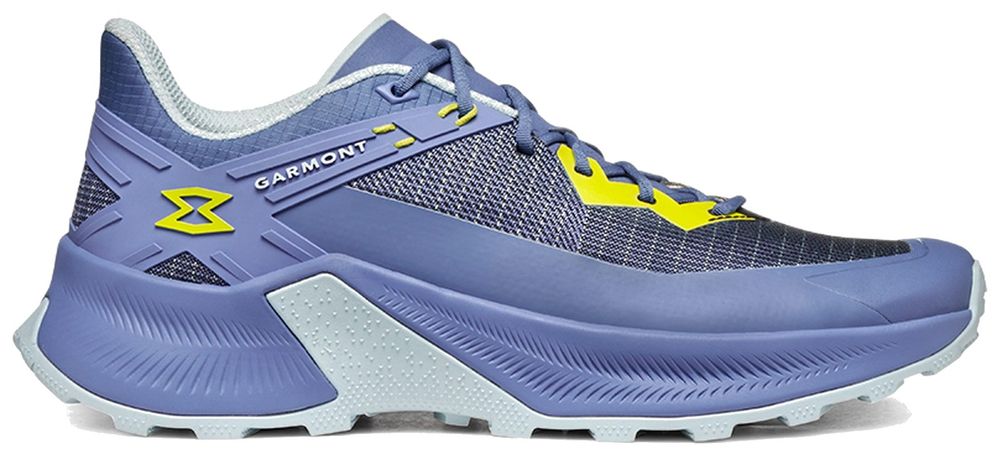 Garmont 9.81 ETERE Damen - Speed-Hiking-Schuh
