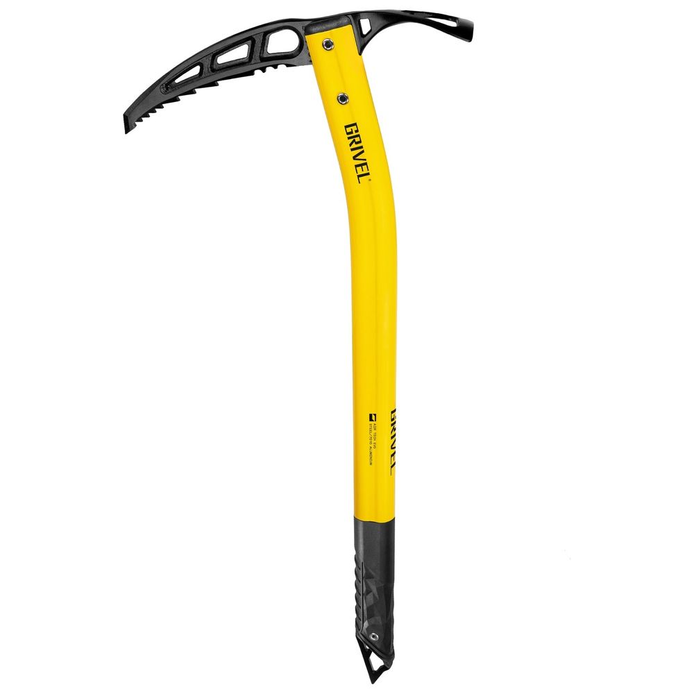 Grivel AIRTECH EVO T - Eispickel