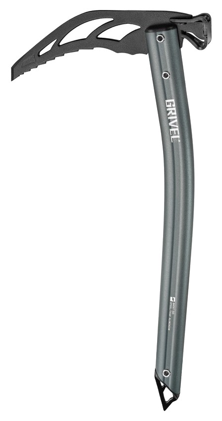 Grivel GHOST EVO Hammer - Eispickel