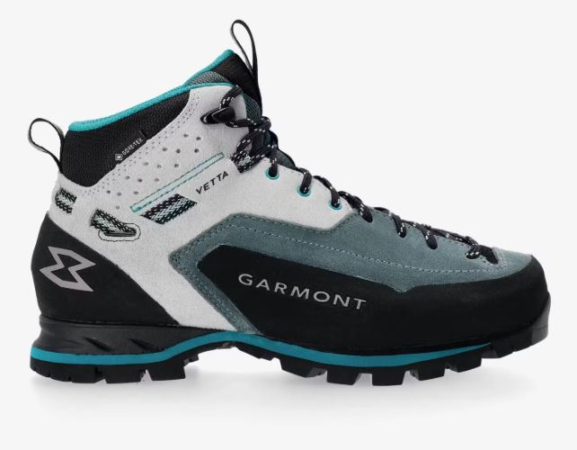 Garmont VETTA EVO GTX Damen - Zustiegsschuh