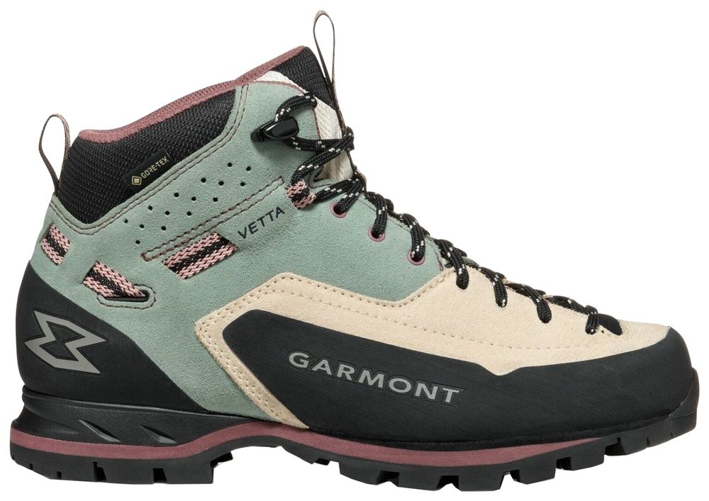 Garmont VETTA EVO GTX Damen - Zustiegsschuh