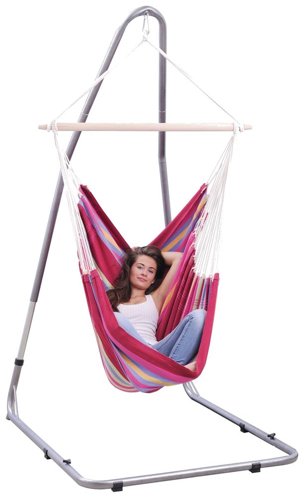 VerticalExtreme DE