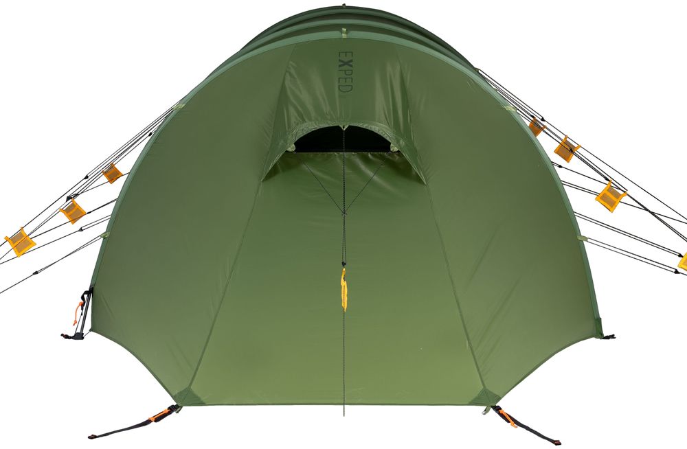 Exped Ceres IV Extreme - Zelt