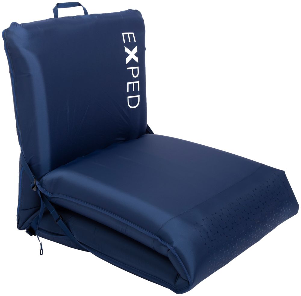 Exped Chair Kit - Campingstuhl-Kit
