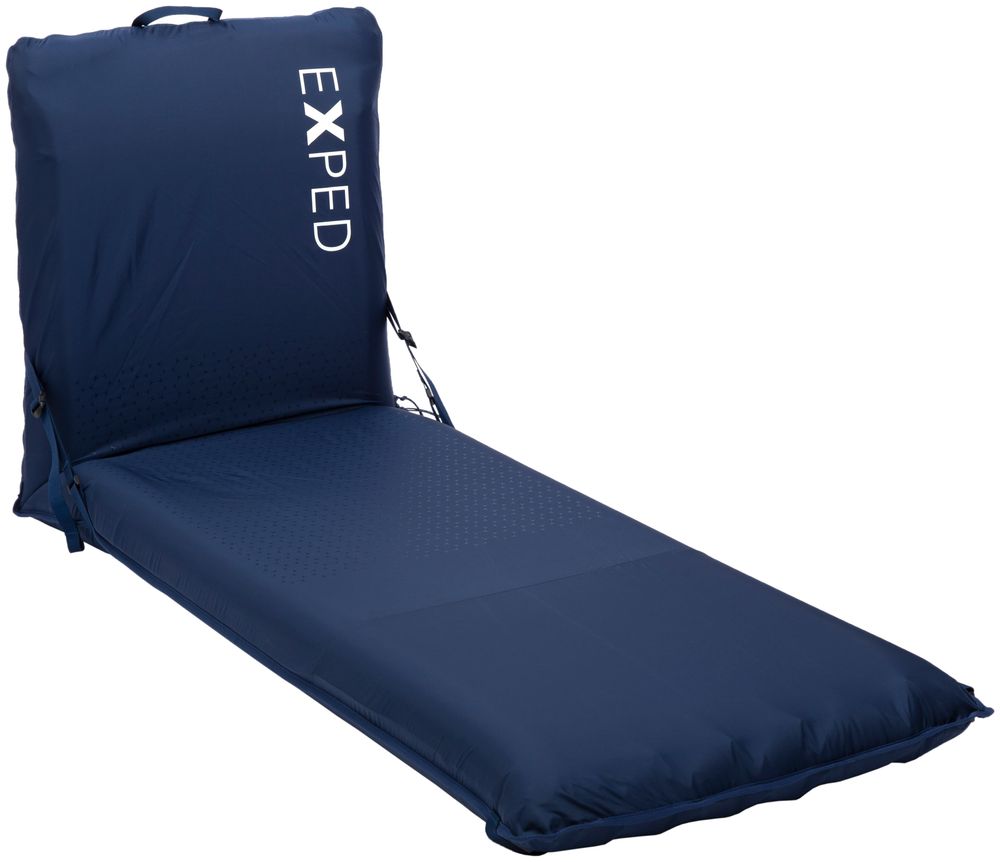 Exped Chair Kit - Campingstuhl-Kit