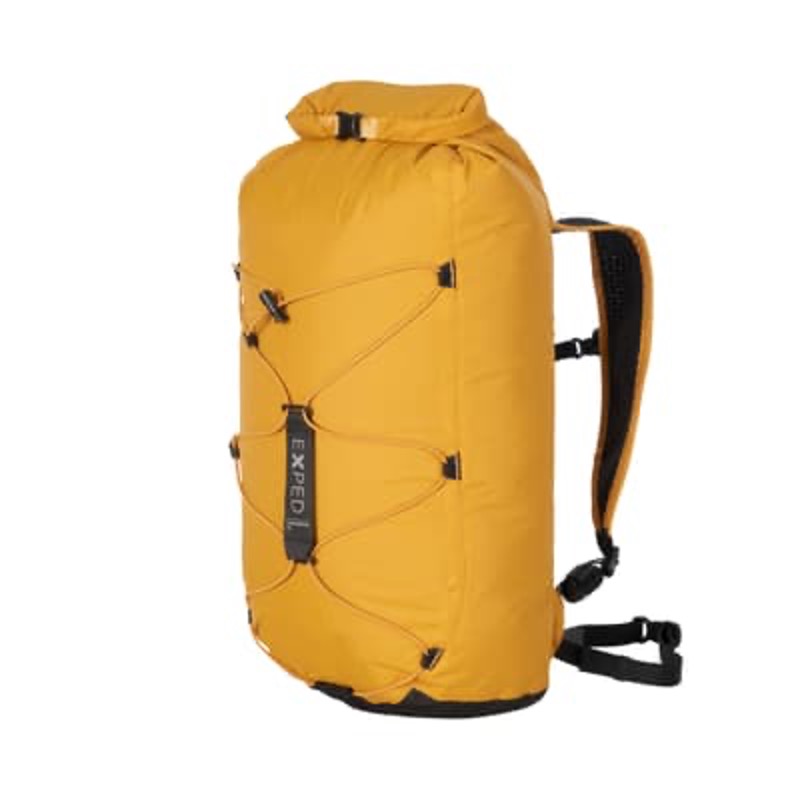 Exped Cloudburst 25 - Tagesrucksack