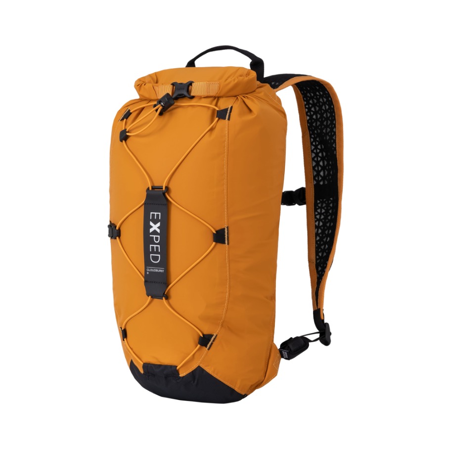 Exped Cloudburst 9 - Rucksack