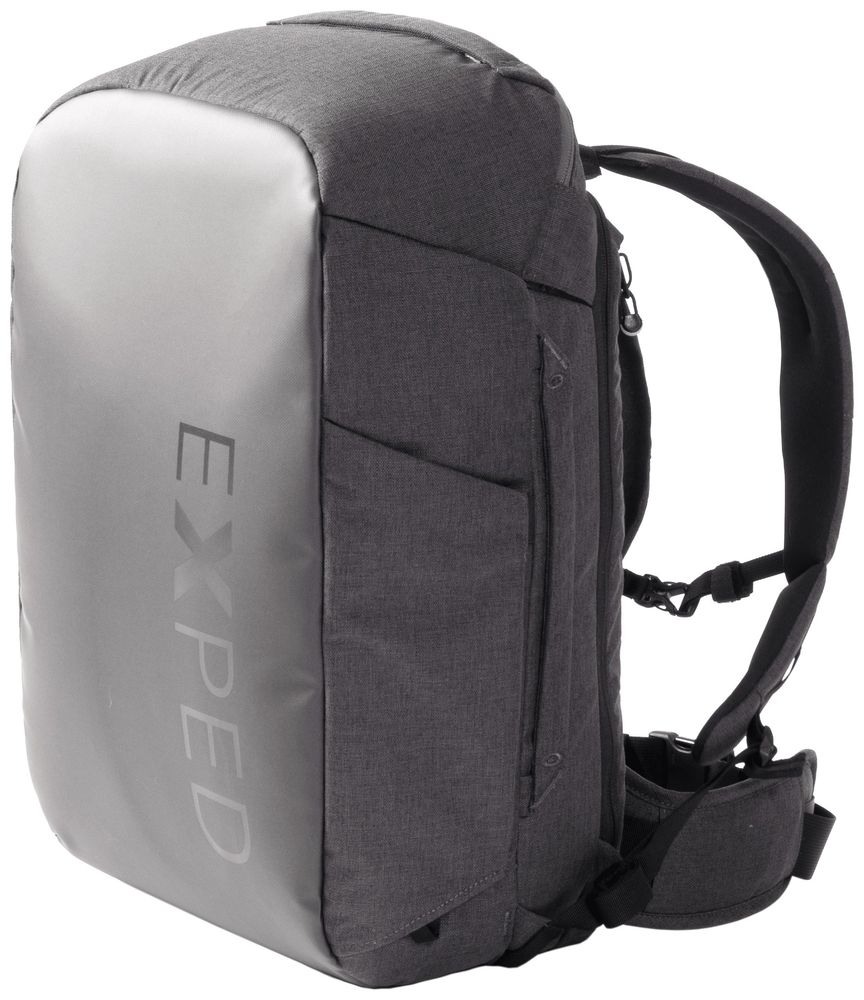 Exped Cruiser 35 - Rucksack
