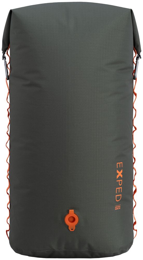 Exped Drybag Dura - Packsack