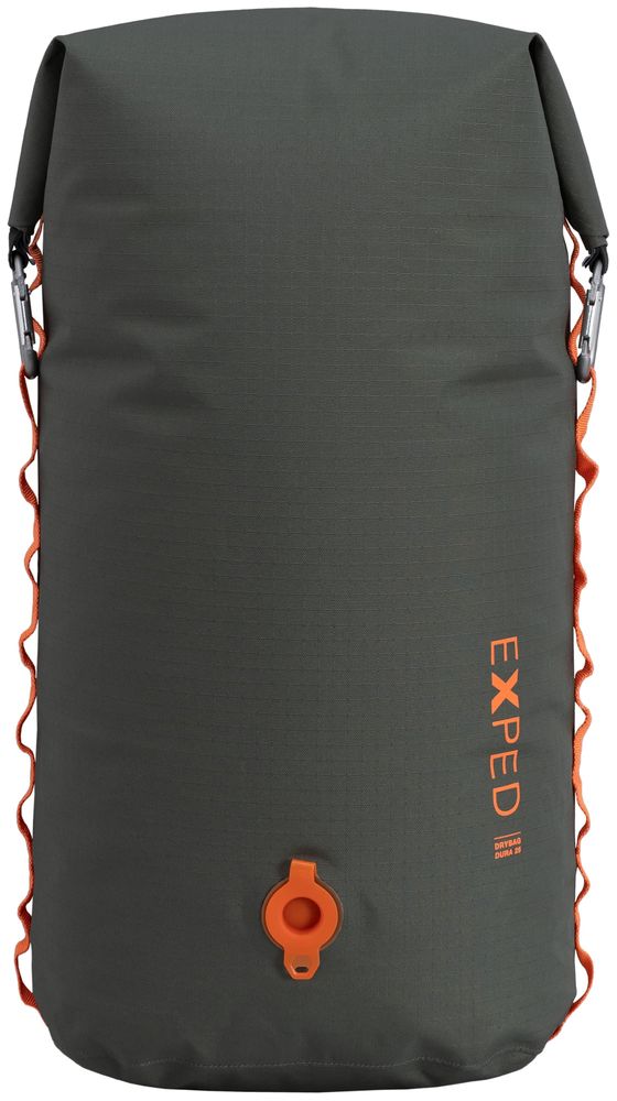 Exped Drybag Dura - Packsack