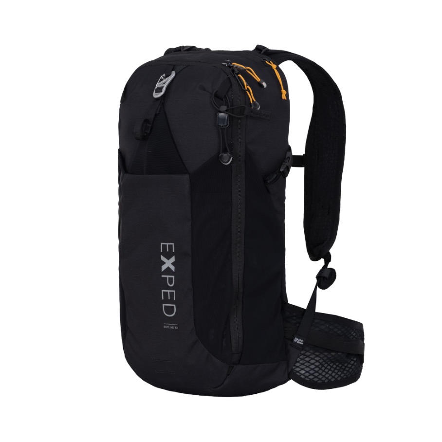 Exped Skyline 12 - Rucksack