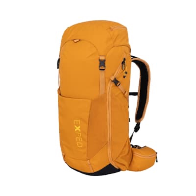 Exped Skyline 45 - Trekkingrucksack