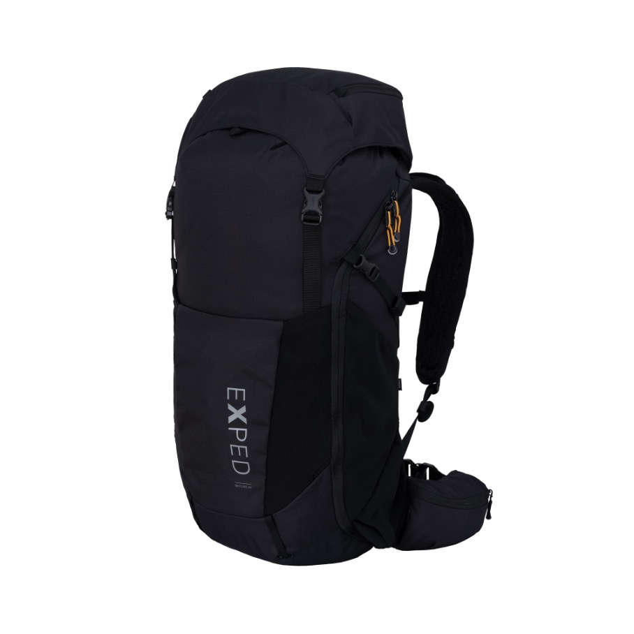 Exped Skyline 45 - Trekkingrucksack