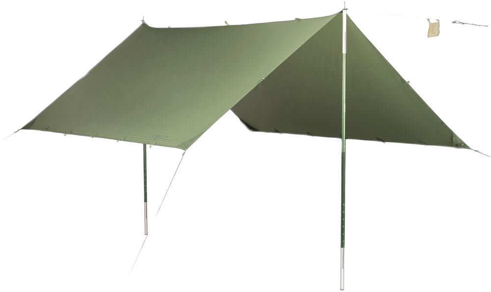 Exped Tarp Extreme - Tarp