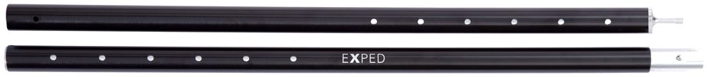 Exped Tarp Pole 240 - Tarpstange