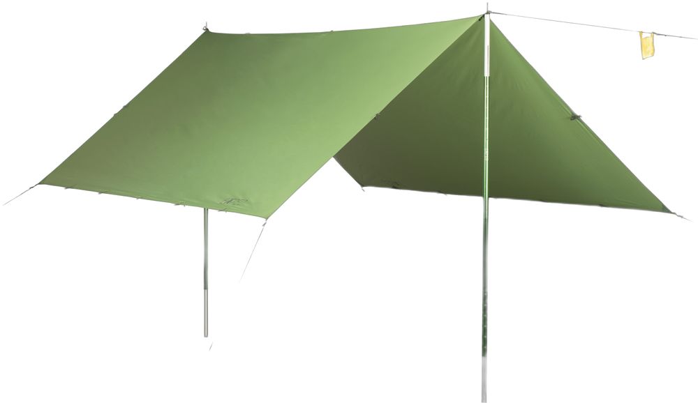Exped Tarp Versa - Tarp