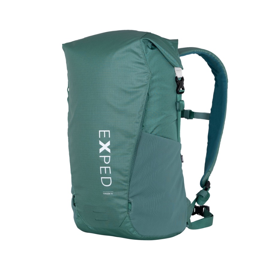 Exped Typhoon 15 - Wanderrucksack