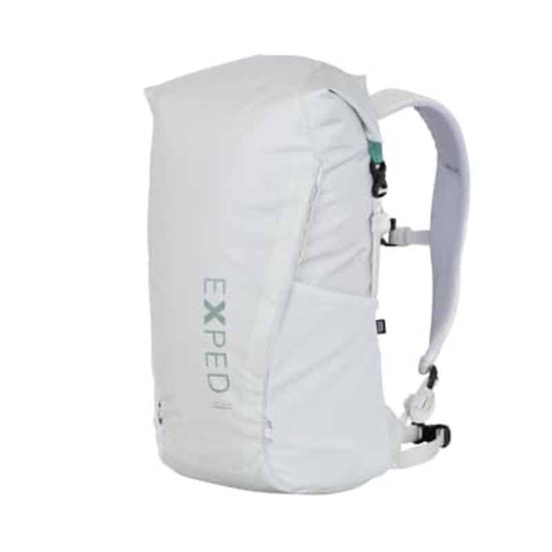 Exped Typhoon 15 - Wanderrucksack