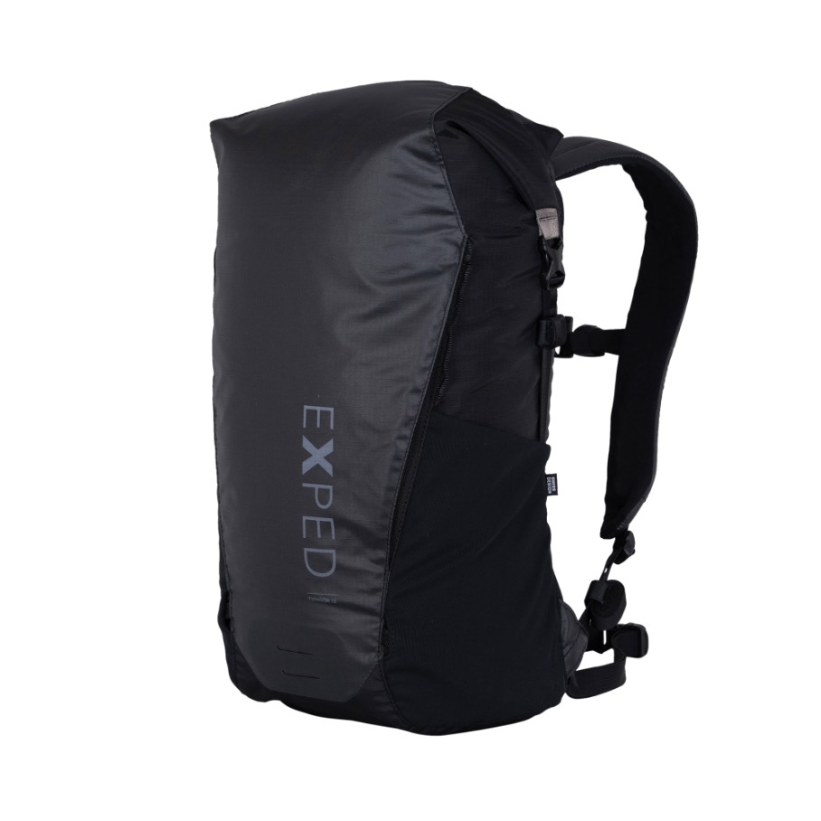 Exped Typhoon 15 - Wanderrucksack