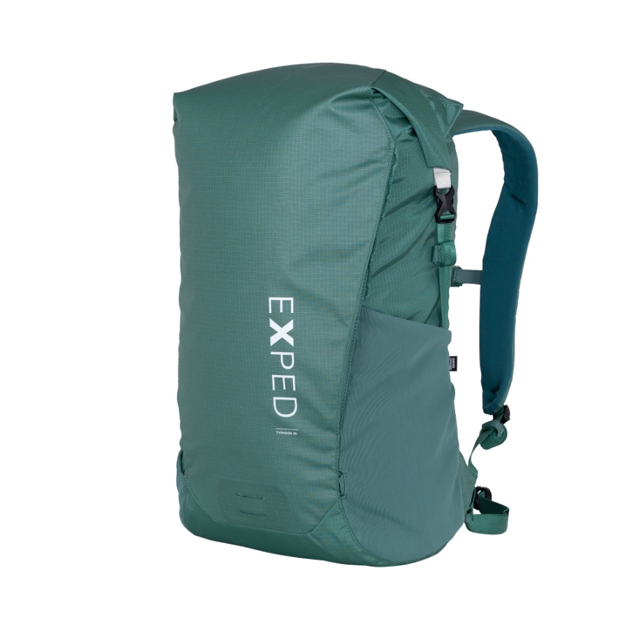Exped Typhoon 25 - Tagesrucksack