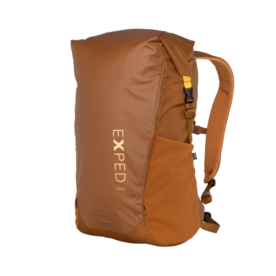 Exped Typhoon 25 - Tagesrucksack