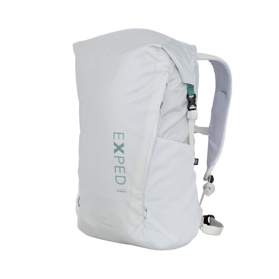 Exped Typhoon 25 - Tagesrucksack