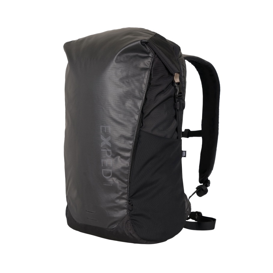 Exped Typhoon 25 - Tagesrucksack