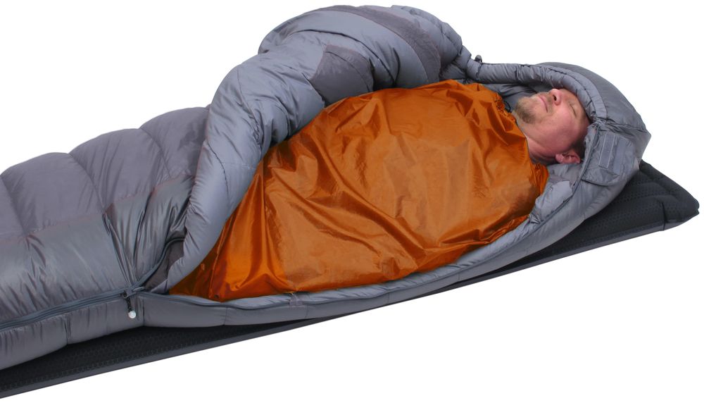 Exped VBL Linerbag UL - Liner