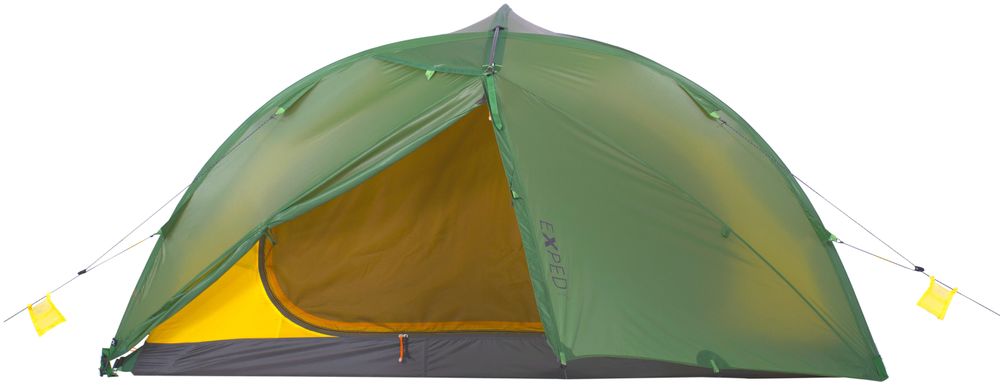 Exped Venus II Extreme - Zelt