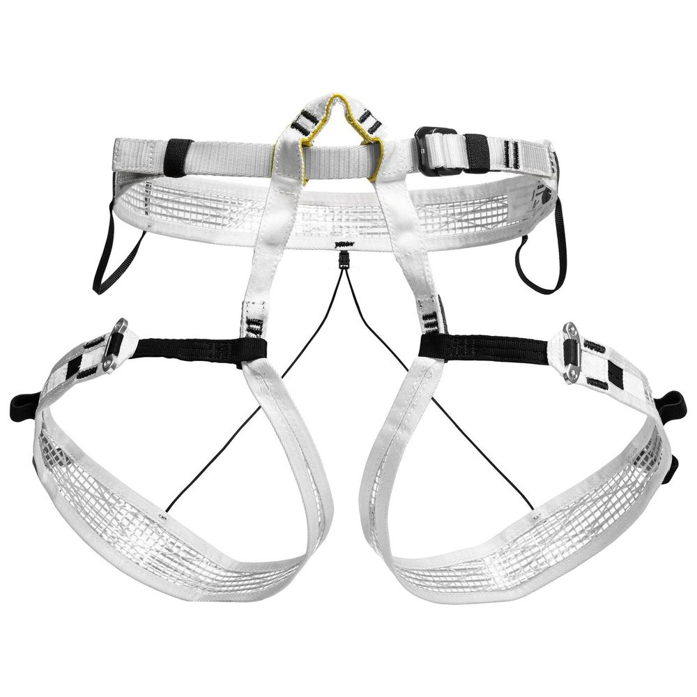 Grivel MISTRAL LIGHT - Klettergurte