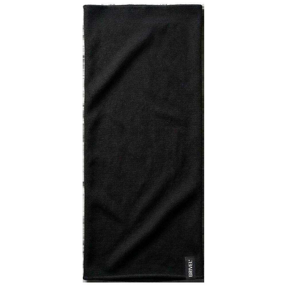 Grivel NECK GAITER MERINO - Halsstuch