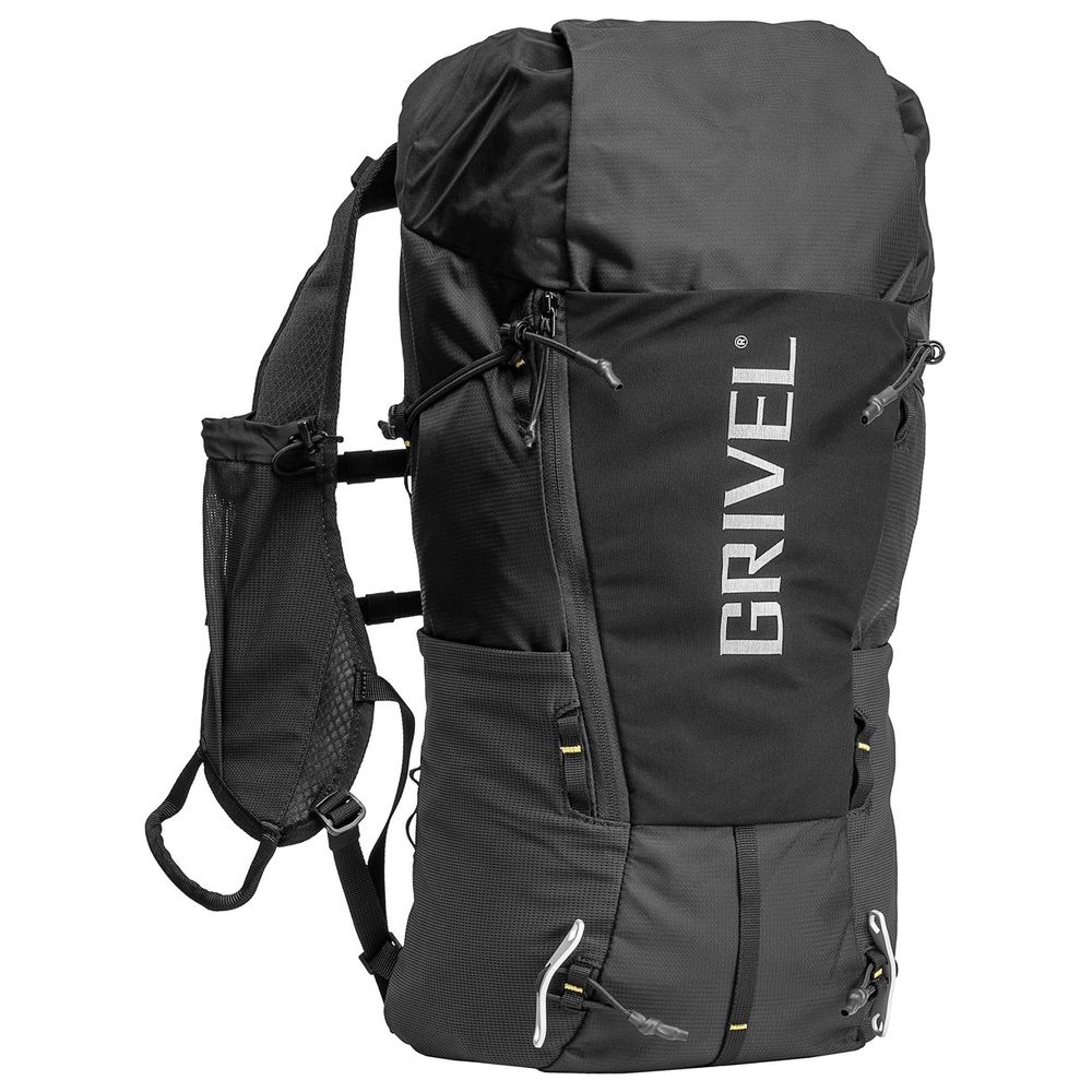 Grivel RAPIDO 18 - Rucksack