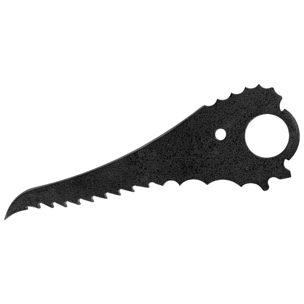 Grivel Total Dry Vario Blade - Haue