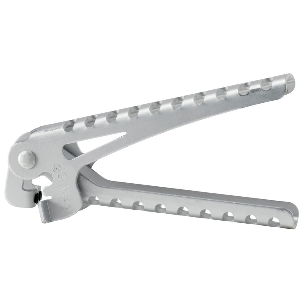 Primus Aluminium Griffzange - Kocherzubehör