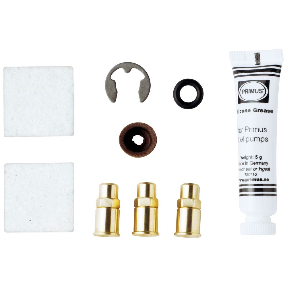 Primus Servicekit für Eta Power MF - Kocherzubehör