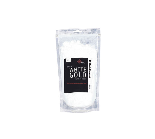 Black Diamond Loose Chalk - Chalk