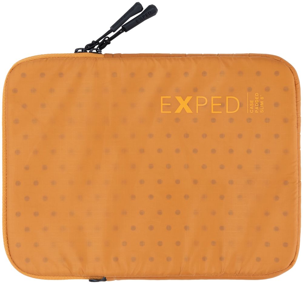 Exped Case Padded Slim - Gerätehülle