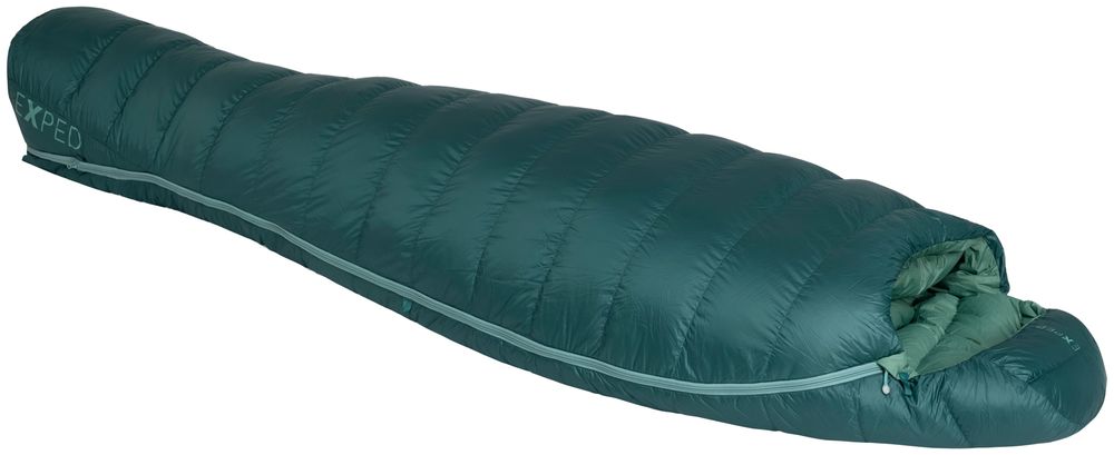 Exped Comfort -10C 15F - Schlafsack