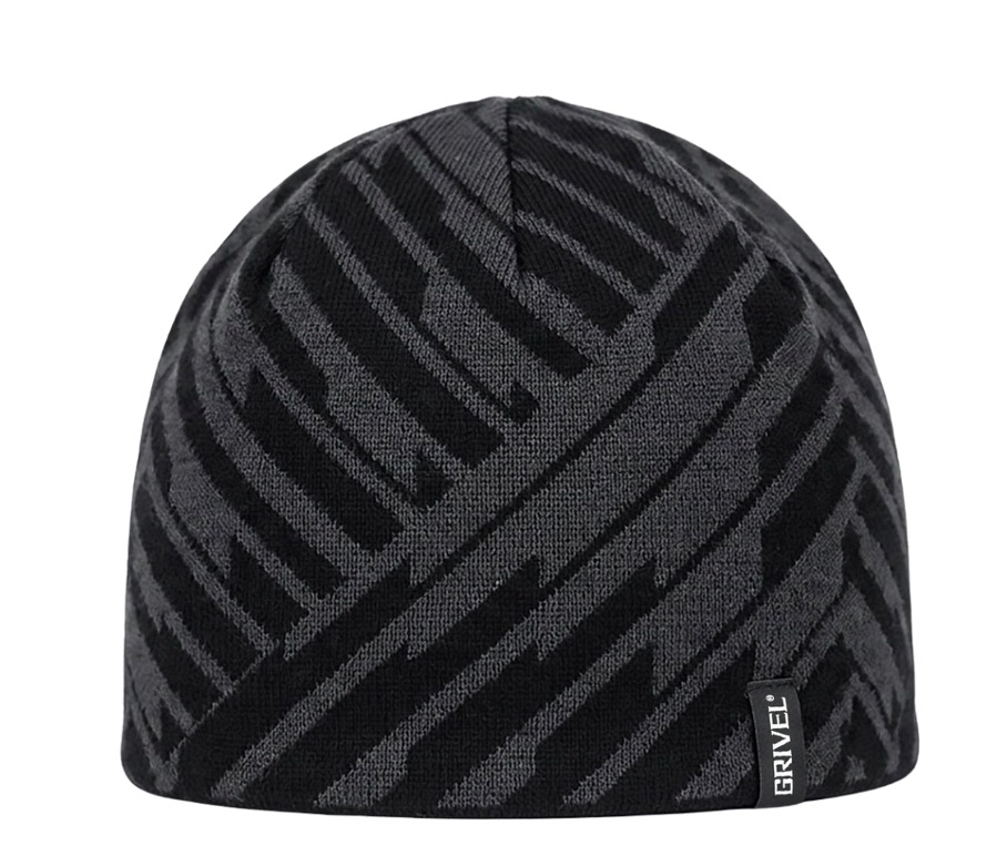 Grivel BEANIE MERINO - Mütze