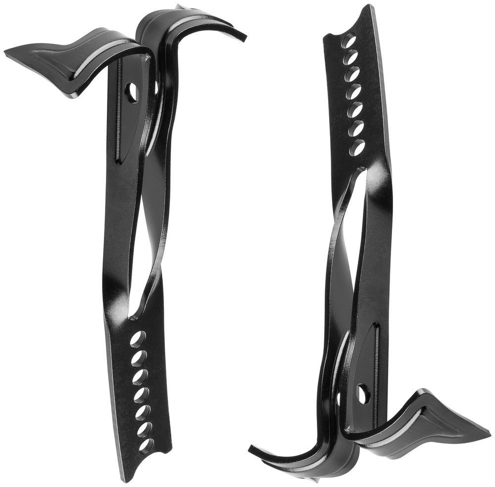 Grivel Twin Plus Bar - Verbindungssteg