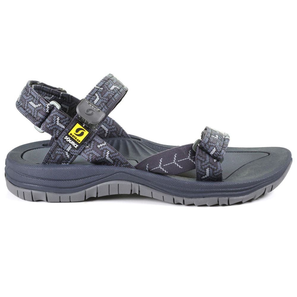 Source Gobi Pro Men's - Sandalen
