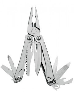 Multitool Multitool Sidekick